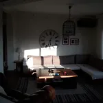 Agia Sofia Apartment