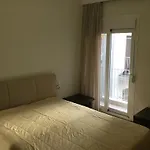 Agia Sofia Apartment