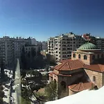 Agia Sofia Apartment